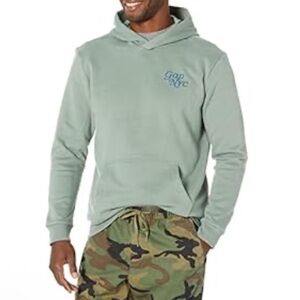 GAP NYC Hoodie